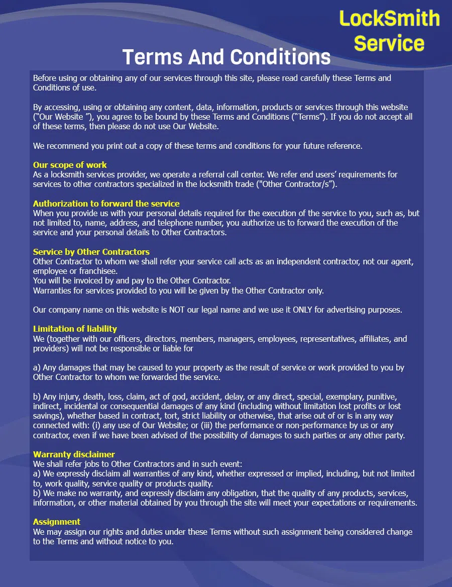 Advantage Locksmith Store Seattle, WA (866) 235-7914